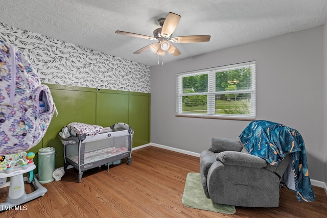506 Gaye Dr, Jefferson City, TN 37760 - photo 19