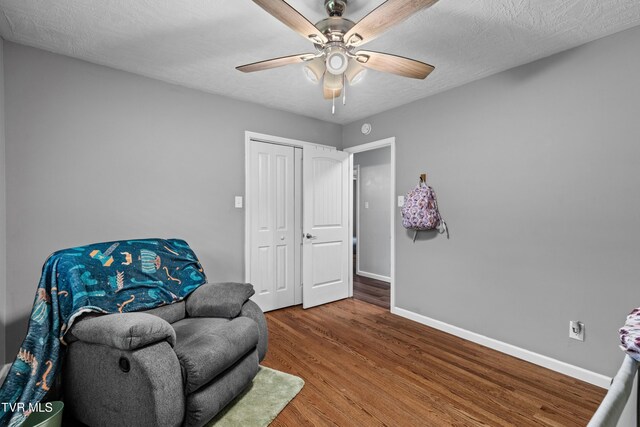 506 Gaye Dr, Jefferson City, TN 37760 - photo 20