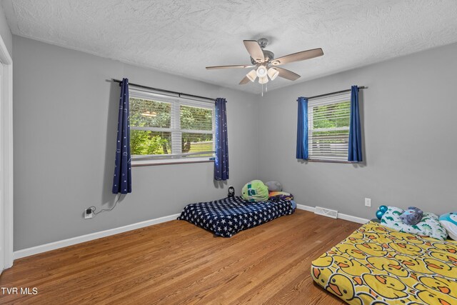 506 Gaye Dr, Jefferson City, TN 37760 - photo 17