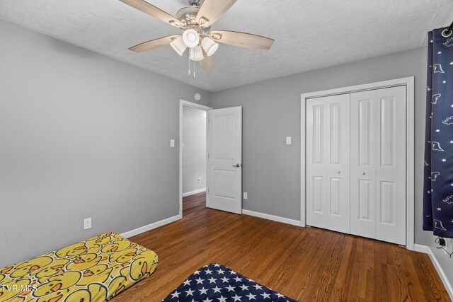506 Gaye Dr, Jefferson City, TN 37760 - photo 18