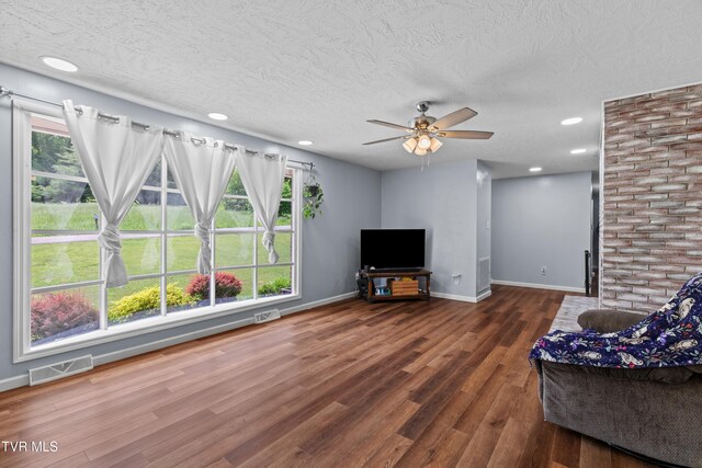 506 Gaye Dr, Jefferson City, TN 37760 - photo 12