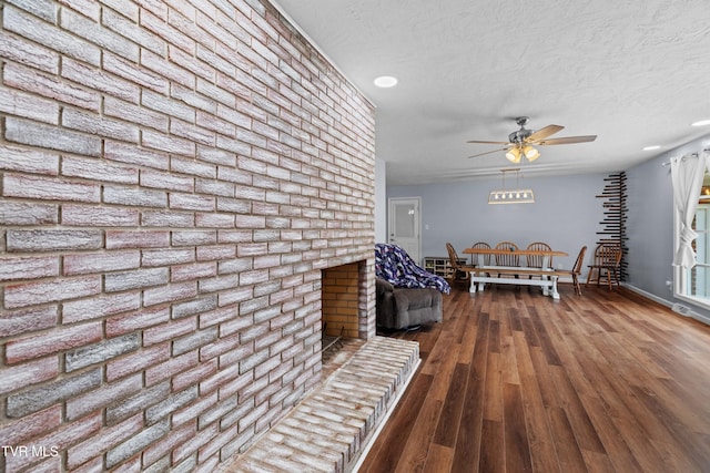 506 Gaye Dr, Jefferson City, TN 37760 - photo 10
