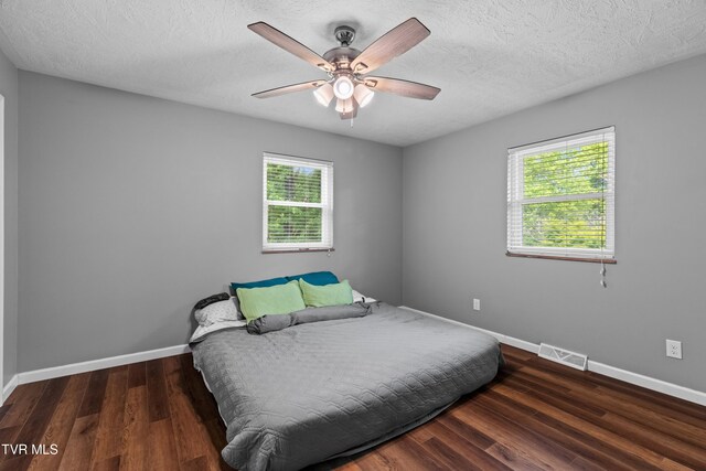 506 Gaye Dr, Jefferson City, TN 37760 - photo 14