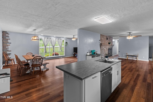 506 Gaye Dr, Jefferson City, TN 37760 - photo 3