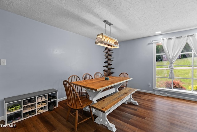 506 Gaye Dr, Jefferson City, TN 37760 - photo 8