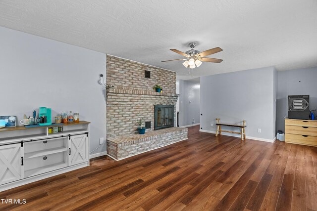 506 Gaye Dr, Jefferson City, TN 37760 - photo 9