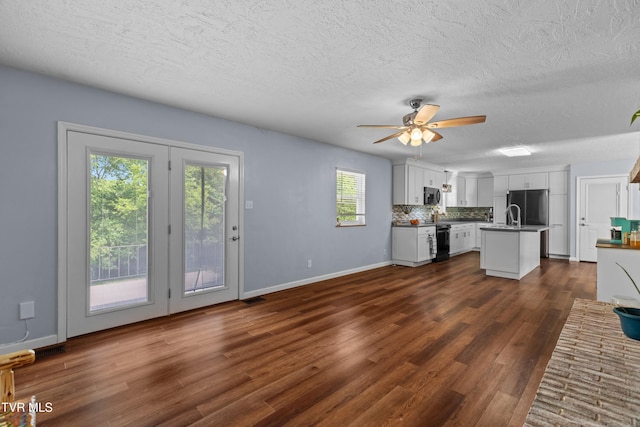 506 Gaye Dr, Jefferson City, TN 37760 - photo 6