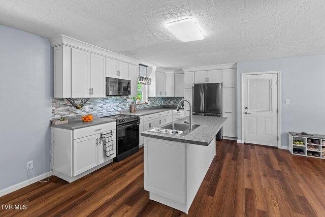 506 Gaye Dr, Jefferson City, TN 37760 - photo 4