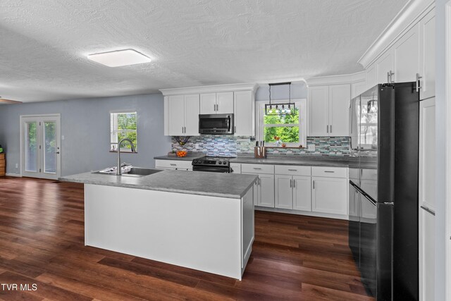 506 Gaye Dr, Jefferson City, TN 37760 - photo 13