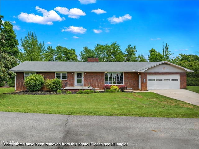 506 Gaye Dr, Jefferson City, TN 37760 - photo 1