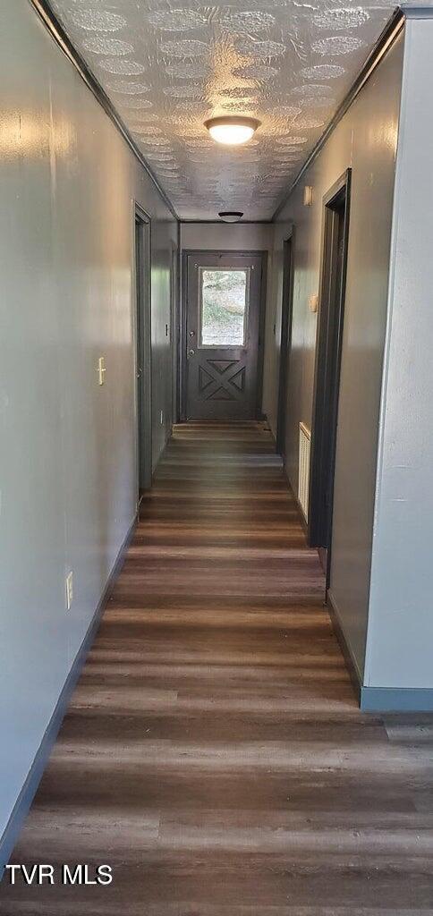 1165 Bloomingdale Pike, Kingsport, TN 37660 - photo 2