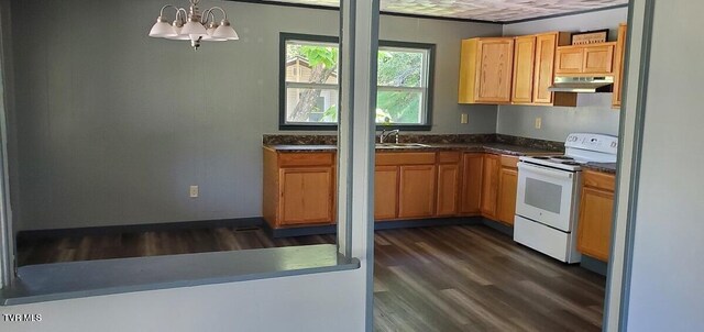 1165 Bloomingdale Pike, Kingsport, TN 37660 - photo 3