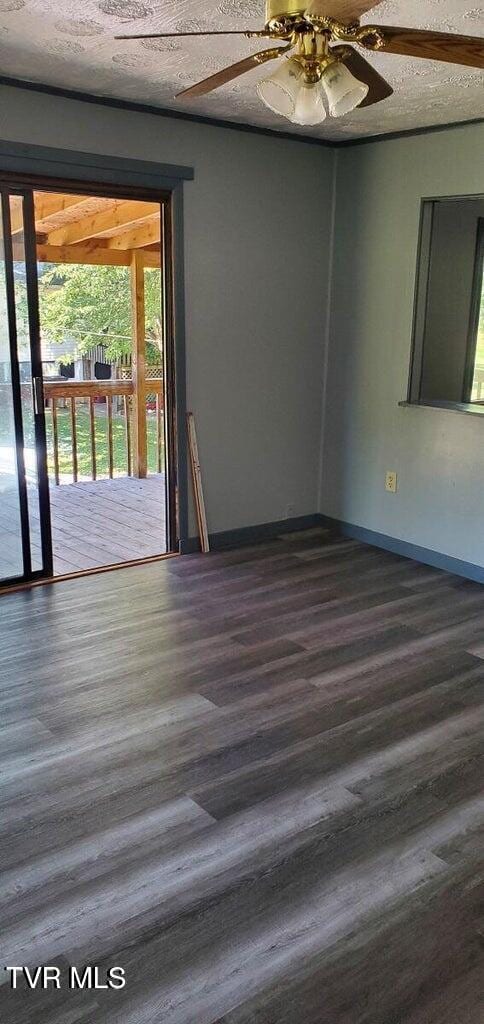 1165 Bloomingdale Pike, Kingsport, TN 37660 - photo 5