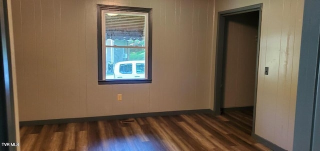 1165 Bloomingdale Pike, Kingsport, TN 37660 - photo 6