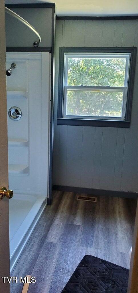 1165 Bloomingdale Pike, Kingsport, TN 37660 - photo 7