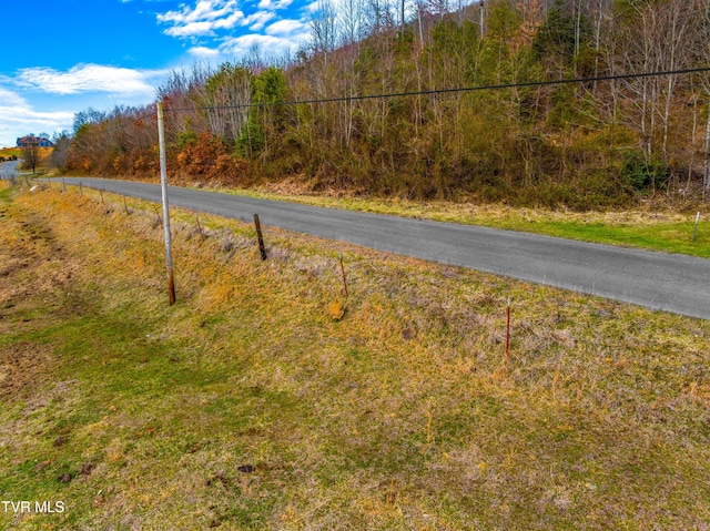 0 Poor Valley Rd, Rogersville, TN 37857 - photo 7