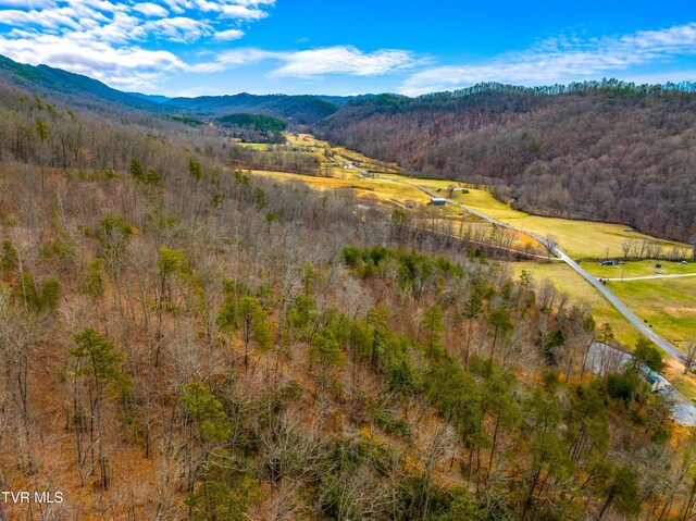0 Poor Valley Rd, Rogersville, TN 37857 - photo 9