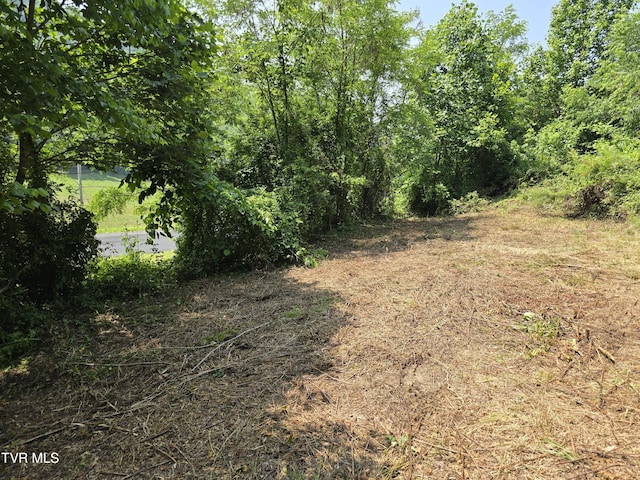 0 Poor Valley Rd, Rogersville, TN 37857 - photo 24