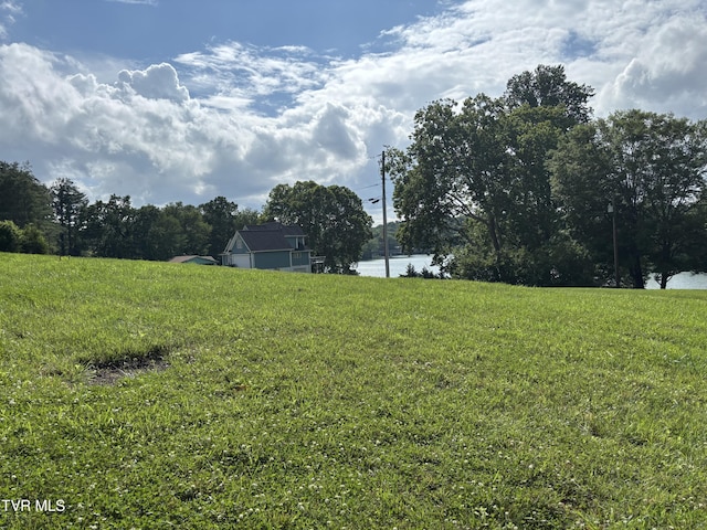 1095 Reynolds Rd, Piney Flats, TN 37686 - photo 7