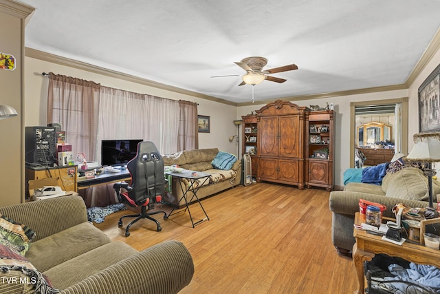 720 Holly Ave, Erwin, TN 37650 - photo 10
