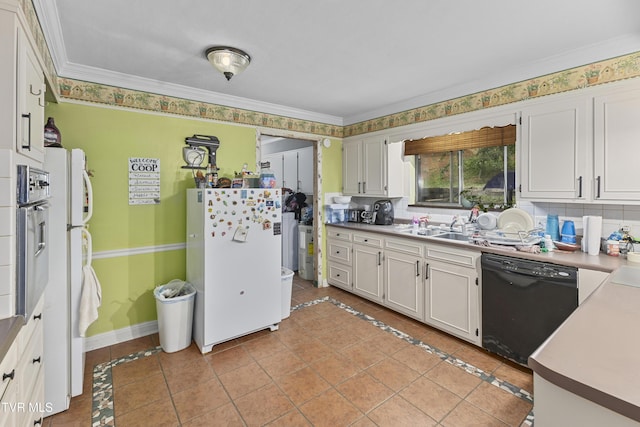 720 Holly Ave, Erwin, TN 37650 - photo 8