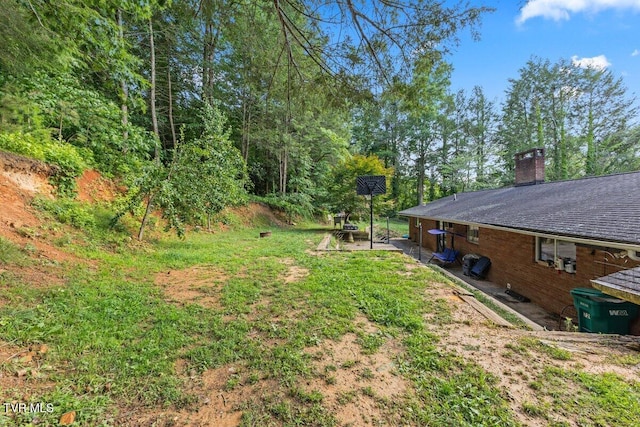 720 Holly Ave, Erwin, TN 37650 - photo 18