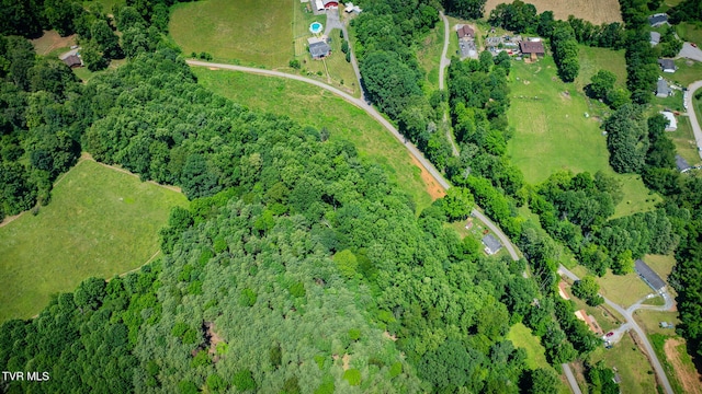 TBD Jim Deal Rd, Elizabethton, TN 37643