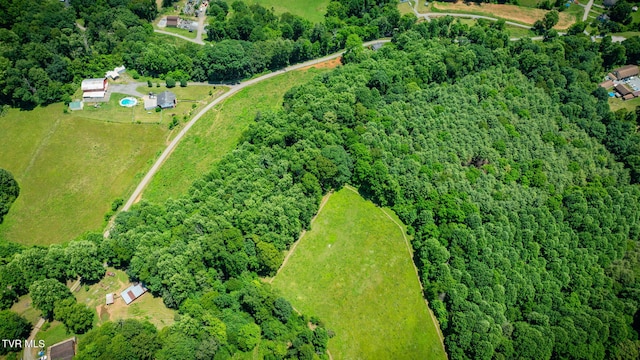TBD Jim Deal Rd, Elizabethton, TN 37643