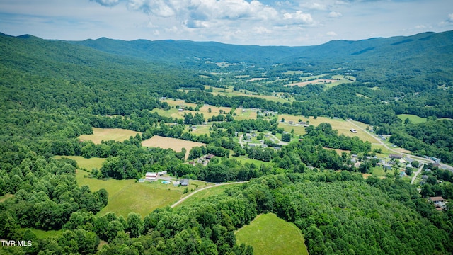 TBD Jim Deal Rd, Elizabethton, TN 37643