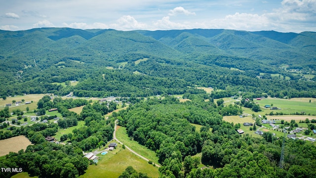 TBD Jim Deal Rd, Elizabethton, TN 37643