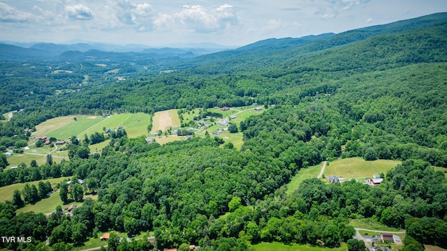 TBD Jim Deal Rd, Elizabethton, TN 37643