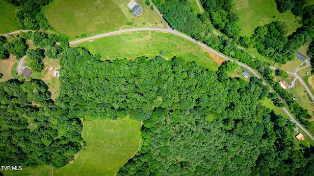 TBD Jim Deal Rd, Elizabethton, TN 37643