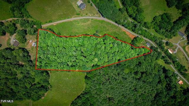 TBD Jim Deal Rd, Elizabethton, TN 37643