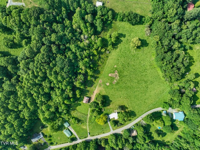 325 Cove Creek Rd, Roan Mountain, TN 37687