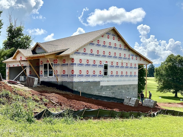 260 Par Ln, Greeneville, TN 37743 - photo 2