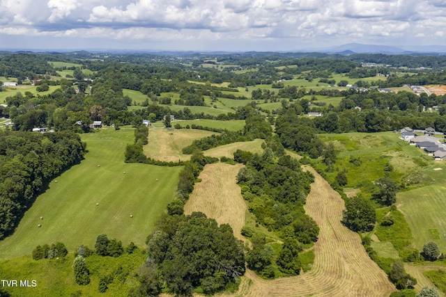 TBD Forester Ln, Jonesborough, TN 37659