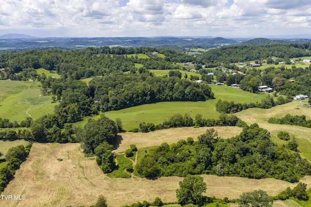 TBD Forester Ln, Jonesborough, TN 37659