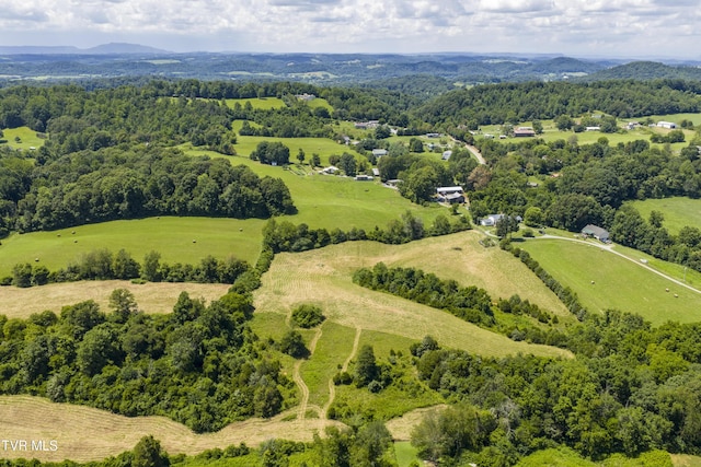 TBD Forester Ln, Jonesborough, TN 37659