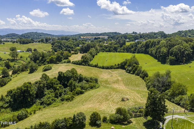 TBD Forester Ln, Jonesborough, TN 37659