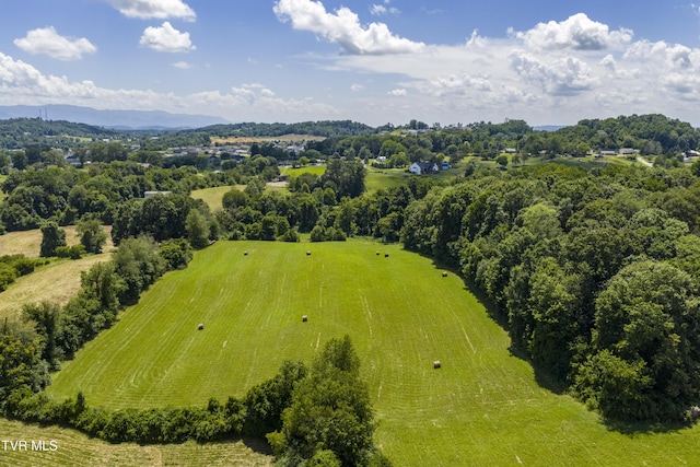 TBD Forester Ln, Jonesborough, TN 37659