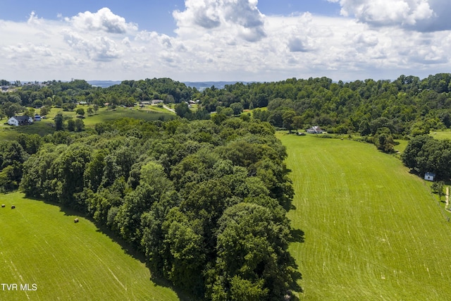 TBD Forester Ln, Jonesborough, TN 37659