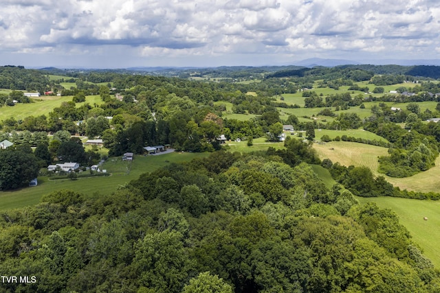 TBD Forester Ln, Jonesborough, TN 37659