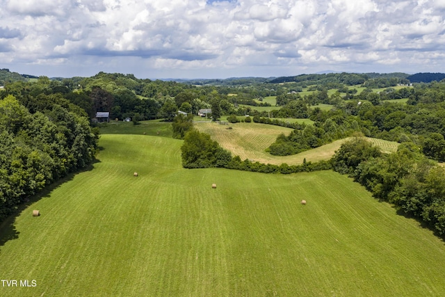 TBD Forester Ln, Jonesborough, TN 37659