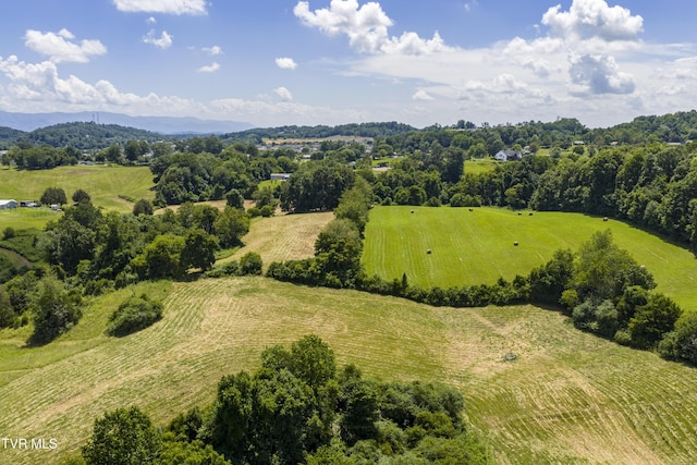 TBD Forester Ln, Jonesborough, TN 37659