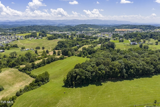 TBD Forester Ln, Jonesborough, TN 37659