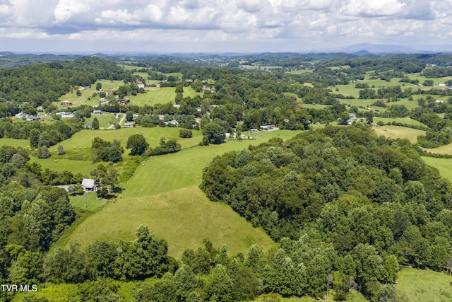 TBD Forester Ln, Jonesborough, TN 37659