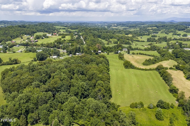 TBD Forester Ln, Jonesborough, TN 37659