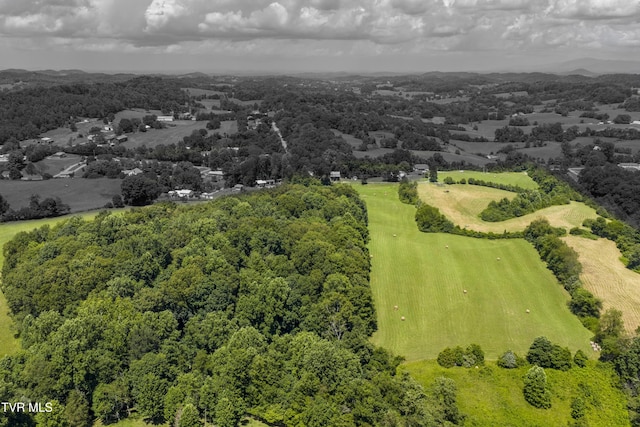 TBD Forester Ln, Jonesborough, TN 37659