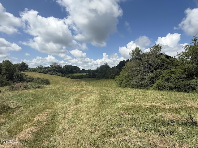 TBD Forester Ln, Jonesborough, TN 37659
