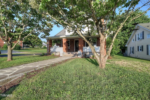 511 S Watauga Ave, Elizabethton, TN 37643 - photo 3